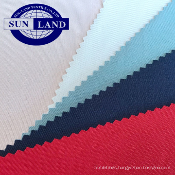 Thermal fabric  92%  polyester 8% spandex far infrared thermal single jersey fabric for autumn winter underwear